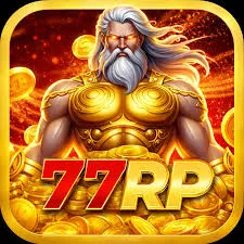 77RP - Game Bingo Seru dan Mengasyikkan