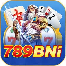 789bni APK Bingo
