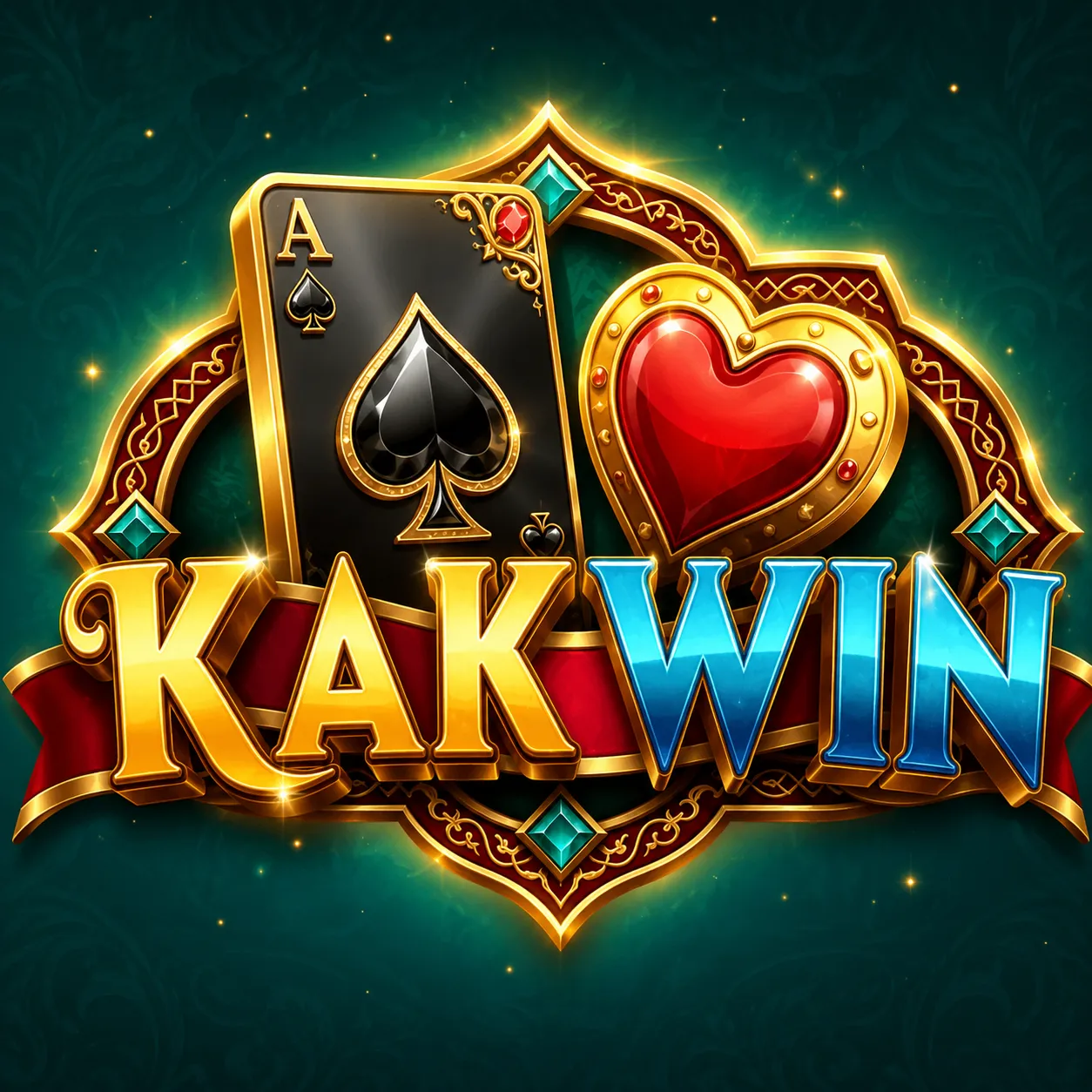 KAKWIN - Permainan TPS Menantang dan Seru