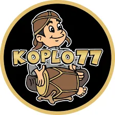 koplo77 APK Fishing