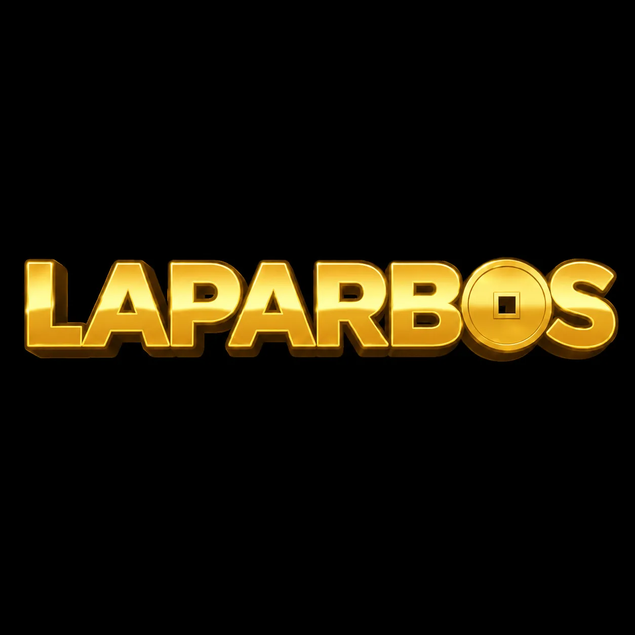 LAPARBOS - Game QiuQiu Seru dan Menarik