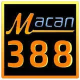 MACAN388 - Permainan Santai Menyenangkan untuk Semua Usia