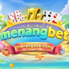 menangbet APK Horror