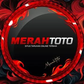 MERAHTOTO - Petualangan Seru dalam Dunia RPG