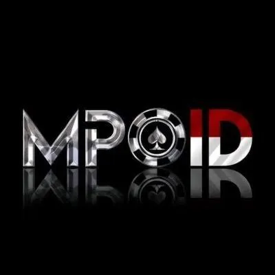 MPOID - Game Poker Terbaik untuk Penggemar Kartu