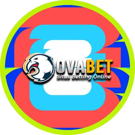 OVABET - Petualangan Anime Seru dan Menarik