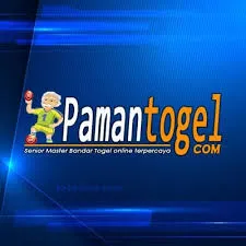 PAMANTOGEL - Game Pertanian Seru dan Menyenangkan