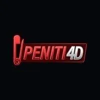 PENITI4D - Permainan Musik Seru untuk Semua