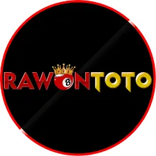 RAWONTOTO - Pertarungan Epik dalam Dunia MOBA