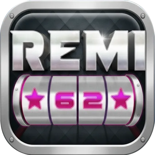 REMI62 - Petualangan Seru di Dunia MMORPG