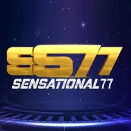 SENSATIONAL77 - Aplikasi Utility Terbaik untuk Pengguna Android