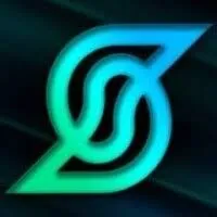 SITUSTOTO - Permainan Poker Terbaik di Ponsel Anda