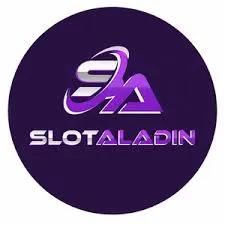 SLOTALADIN - Pertarungan Seru di Dunia Digital