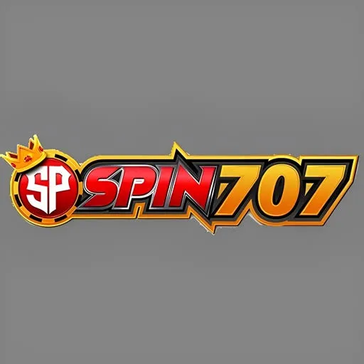 SPIN707 - Aplikasi Sportsbook Terbaik untuk Pecinta Taruhan