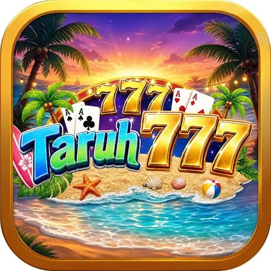 TARUH777 - Simulasi Taruhan Terbaik untuk Pengalaman Memikat