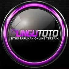 UNGUTOTO - Petualangan Menyeramkan dalam Dunia RPG