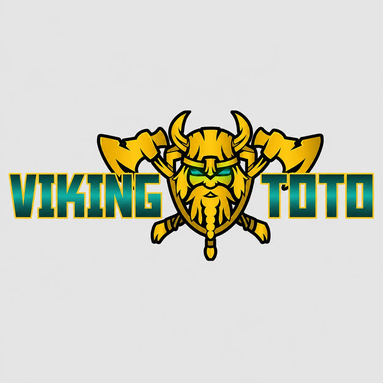 VIKINGTOTO - Permainan Musik yang Mengasyikkan