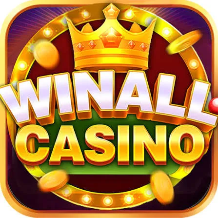 WINALLCASINO - Permainan Kasino Terbaik untuk Pengalaman Mendebarkan