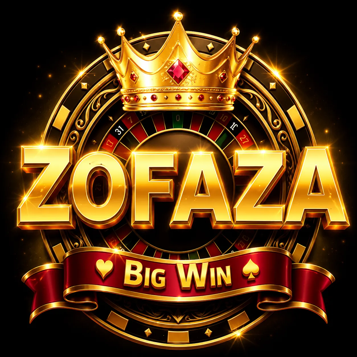 ZOFAZA - Game Sepak Bola Terbaik di Ponsel Anda