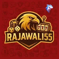 rajawali55